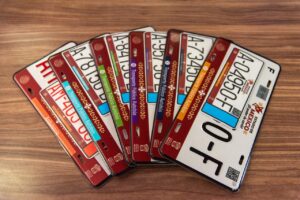 WhatsApp Image 2026-04-19 at 12.13.24 PM