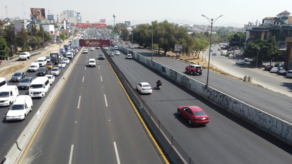 WhatsApp Image 2026-04-20 at 11.09.31 AM