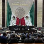 Jucopo difunde listas de los 15 candidatos para el Consejo General del INE