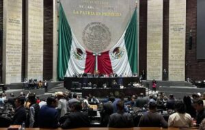 WhatsApp Image 2026-04-21 at 11.05.34 AM