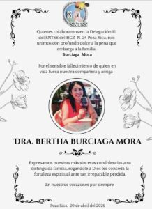 WhatsApp Image 2026-04-21 at 2.08.02 PM