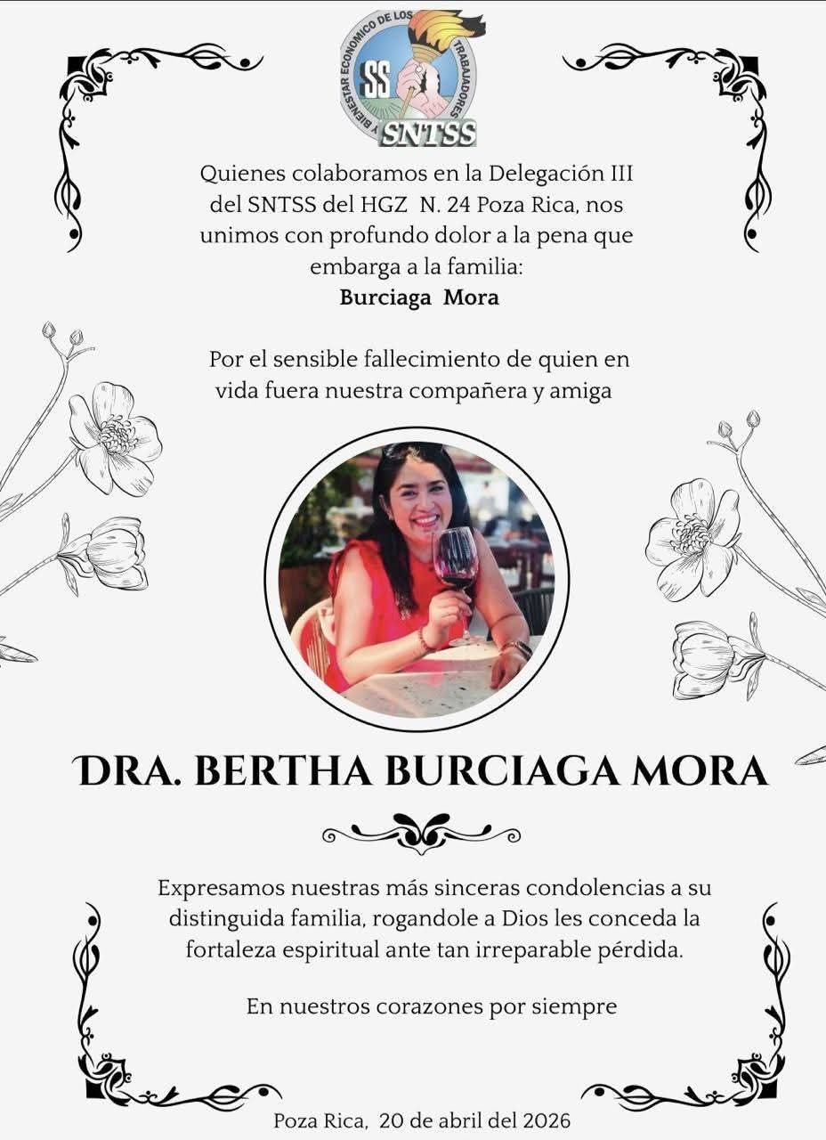 WhatsApp Image 2026-04-21 at 2.08.02 PM