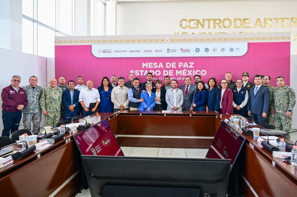 WhatsApp Image 2026-04-27 at 12.14.59 PM