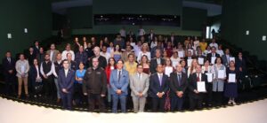 WhatsApp Image 2026-04-28 at 7.57.26 PM