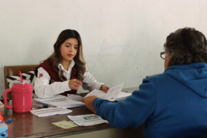 WhatsApp Image 2026-04-29 at 5.10.20 PM