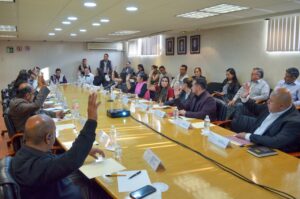 WhatsApp Image 2026-04-29 at 5.50.40 PM