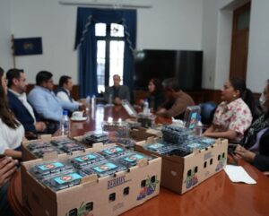 a32b8e21-f3d0-4aca-8fc5-073df3b797b1