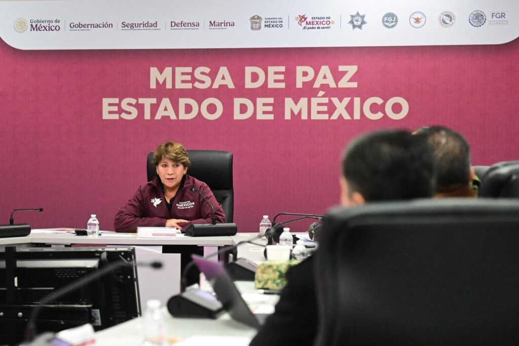 b04db4b4-328b-4fed-994f-15f6f4a4fb0f