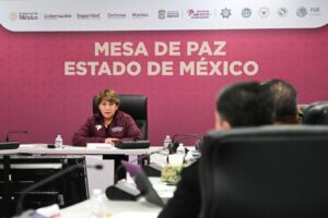 b04db4b4-328b-4fed-994f-15f6f4a4fb0f