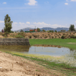 GOBIERNO DE TEXCOCO TRABAJA DE LA MANO CON PRODUCTORES DE SANTA MARÍA NATIVITAS