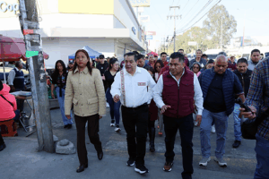 c95508_93d2e51cd5ef4394bfa3010f00977cd7~mv2