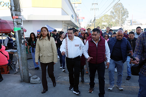 c95508_93d2e51cd5ef4394bfa3010f00977cd7~mv2