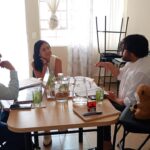 Certifica Gobierno del EdoMéx a 22 Instituciones de Asistencia Privada por cumplimiento de normas al apoyar a sectores vulnerables