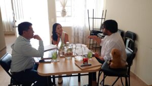 df65c5a0-cd11-40cc-a3d3-851eb4c81105