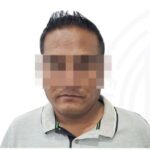 Dictan prisión preventiva a alcalde de Tlalnepantla, Morelos: Es acusado de violación contra adolescente
