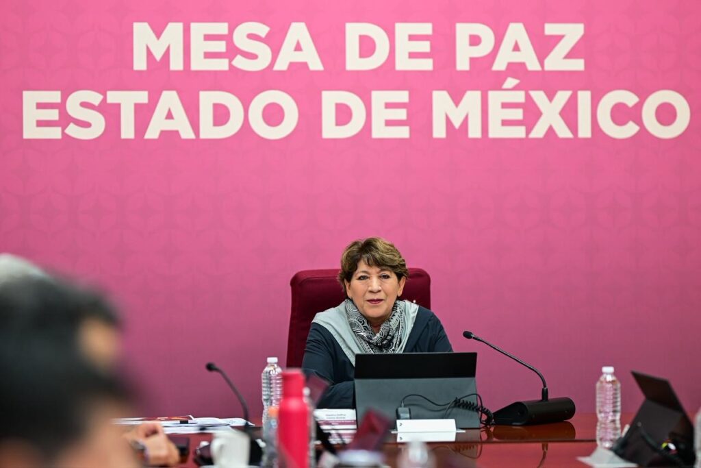 f737e3aa-ec9a-4241-aaa2-a5778766ac54