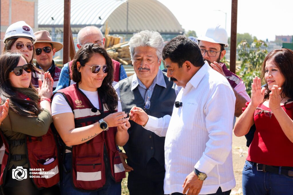 fc2d9aab-5d5e-4934-9eff-a85cc8b7fda3