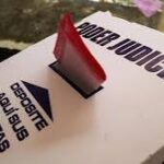 INE solicita reunión con diputados y senadores para posponer elección judicial de 2027; advertirá riesgos