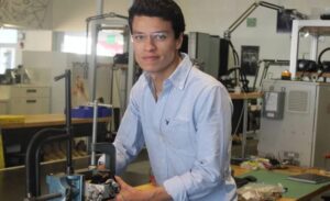 1 Guillermo-Herrera-Arcos tecnologia