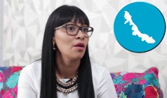 1 abogada veracruz