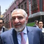 Cortes de Nueva York y Chicago investigarían a Adán Augusto por presuntos nexos criminales