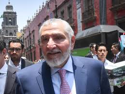 1 adan agusto