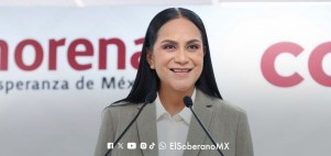 1 ariadna montiel
