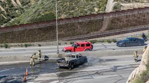 1 baja california cartel