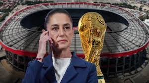 1 boletos para el mundial