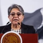 Buen Gobierno inhabilita a la empresa Musa del Pacífico por proporcionar información falsa al IMSS