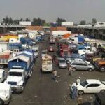 Central de Abasto de Ecatepec: 41 años de ser el motor del comercio pequeño en el oriente del Valle de México