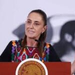 ‘Da risa’: Sheinbaum responde a quienes piden que rompa el pacto con criminales