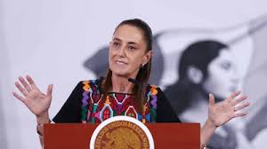 1 da risa la presi