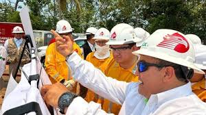 1 director de pemex tabasco