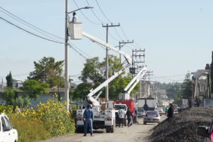 1 ecatepec luces iluminarias