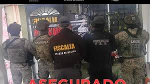 1 ecatepec