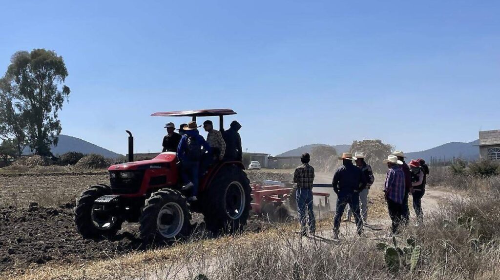1 edomex agricultores