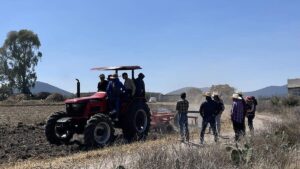 1 edomex agricultores