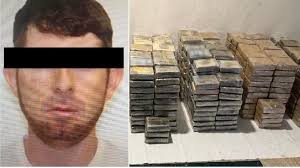 1 el sobrino del chapo