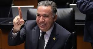 1 enrique inzunza faltara al senado