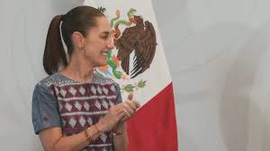 1 entre la espada y la pared