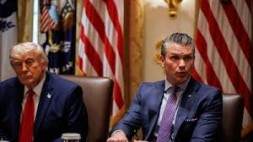 1 estados unidos