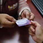 Abre Gobierno del EdoMéx convocatoria para UNIDAS Contigo; ofrece apoyo a mujeres con procesos de divorcio, pensión alimenticia o guardia y custodia