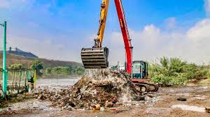 1 gobierno del edomex retiro de basura