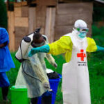 Hantavirus, norovirus… y ahora el ébola: ¿Qué sabemos del nuevo brote en el Congo?
