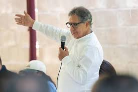 1 higinio martinez