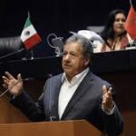 Higinio Martínez lanza dura autocrítica: Urge una transformación en Morena
