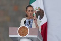1 intereses mexicanos