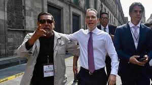 1 juntos hasta la victoria