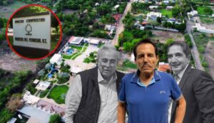 1 la finca de rocha moya